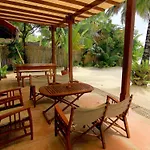 Villa Kaloo